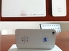 全球最亮微投身世揭晓 LGPB60G即将上市