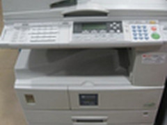 中小企业适用 理光Aficio MP 1812L报价