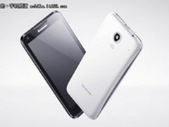 时尚达人与乐Phone S880的激情碰撞