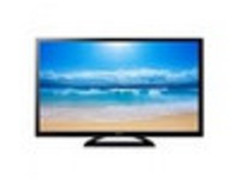 平板电视报价 10.28日主流12品牌价格表