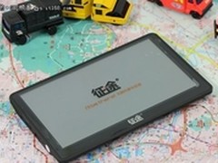 MTK高性能处理器 征途ZT730特价仅需499