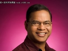 Google诠释未来的搜索将更加智慧