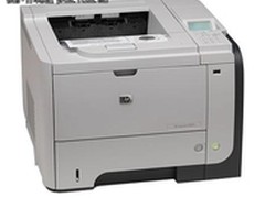 全能高效 惠普3015DN打印机促销6500元