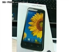 开学手机慢慢选 多款高价能智能机推荐