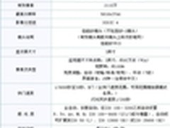 【成都】超高性价比 佳能5D2单机12500