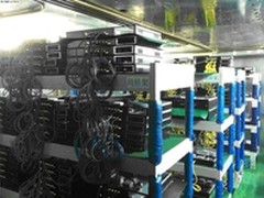 寻找UTM中的“高富帅”