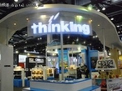  Macworld2012上的爆发力科技圣品 