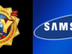 三星显示器全力出击！ChinaJoy大盘点