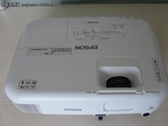 [重庆]便携宽屏投影 爱普生C26XE仅3800