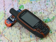 三防手持机GARMINGPSMAP 62s热销4880元
