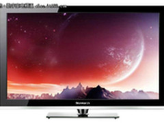 IPS硬屏3D电视 创维42E7BRD售价跌破3千