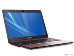 S40H独领风骚 4秒极速唤醒沉睡的生活