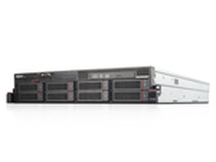[重庆]ThinkServer RD630服务器售28600