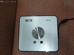 微杰DL-300E，让你随时随地享受奥运