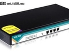 强力防毒 艾泰HiPER 2610 价1259元