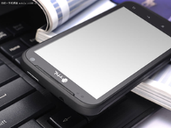 史上最保值的双核机  ThL W3双核版发售