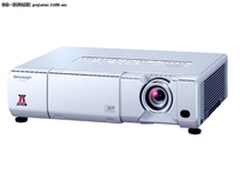 [重庆]高端3D投影 夏普D4500XA+售4.8万