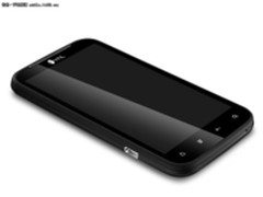 追爱情公寓3必备 ThL W3双核版最佳选择