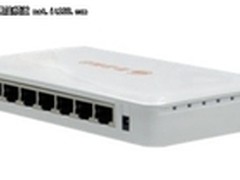 八口流控 斐讯 FS808I 交换机报价