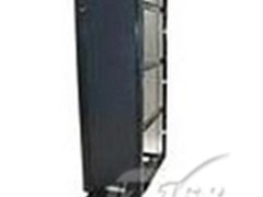 超值优惠 IBM机柜93074SX低价出售6160