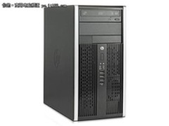 高端台式机 惠普Compaq 6200特价2830元