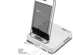 暧昧来袭 TOTOLINK N2 iMate仅售199元