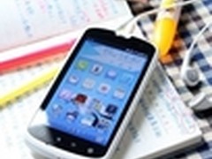 轻松网购生活！ 阿里云OS的全新体验！