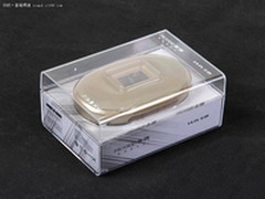 短小精悍的麦博ULIX223便携音箱现仅238