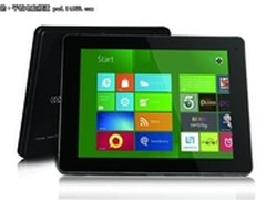 优派发布新双核3G平板ViewPad 97i Pro