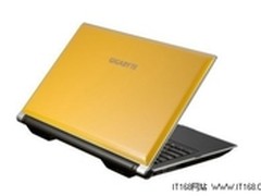 技嘉新款蓝光游戏本、效能超极本上市