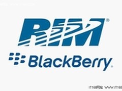 看重BYOD和企业服务 传IBM欲收购RIM