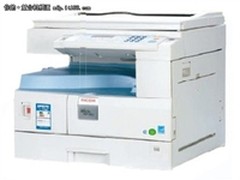 高效率低能耗 理光MP1911最新报价4050