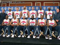 探秘NBA.com背后的SAP HANA数据库