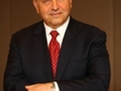 掌控BYOD 梅鲁合璧虚拟化与802.11ac 