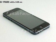 传iPhone5 9月12日发布10月5日海外上市