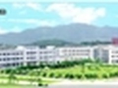 七喜手机 品牌背后的故事