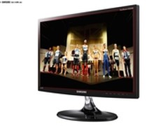 智联显示器玩爽手机游戏!5款手游推荐