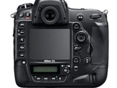 尼康专业单反 D4夏季缤纷火爆促销35500