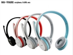 无线携带更方便 多款热销无线耳机推荐