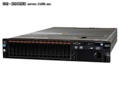 高性能服务器 IBM X3650 M4促销18500元