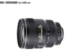 尼康 17-35mm f/2.8D镜头售价10998元
