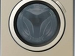 三洋变频滚筒洗衣机，洗净除菌烘干智能