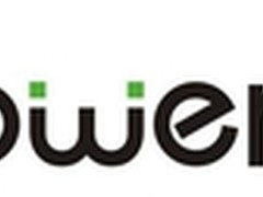 家商城：带给你惊喜 Power4发光数据线