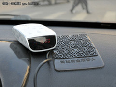 [重庆]驾驶安全预警 任我游E66特价899