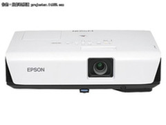 教育首选  爱普生EMP-290售价5472元