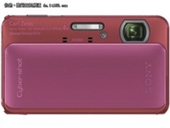 1620万像素四防相机 索尼 TX20售1862元