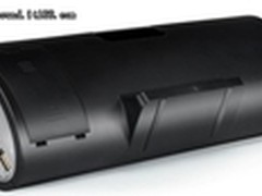 运动达人量身打造 五款便携式音箱推荐