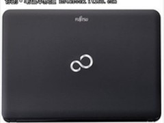 3代i5独显本 富士通 LH532B 仅售4099元