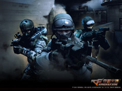 听游戏真实的声音 练就听声辩位的推荐