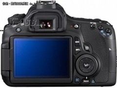 佳能60D17-85和70-300双头套机促12380